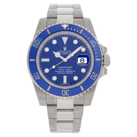 rolex submariner 40mm price